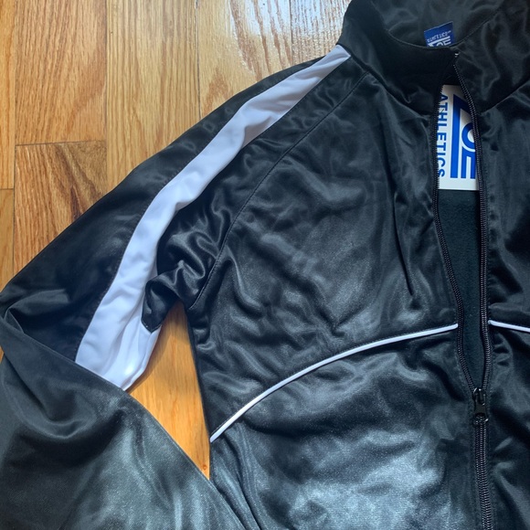 Cheer Jacket - Picture 5 of 9